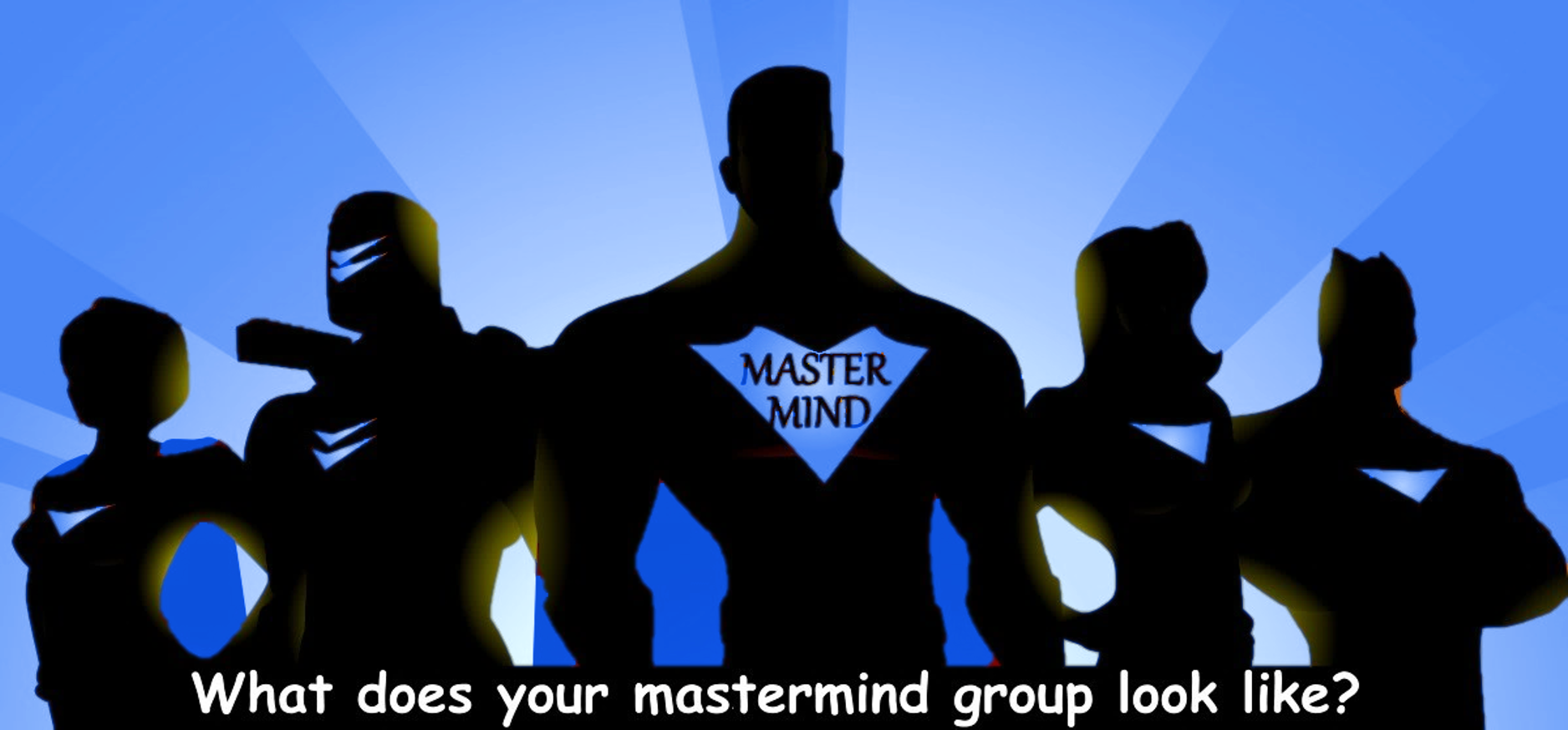 Mastermind Groups Coachieve Mastermind Groups Coachieve