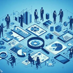 Business Plan Bootcamp